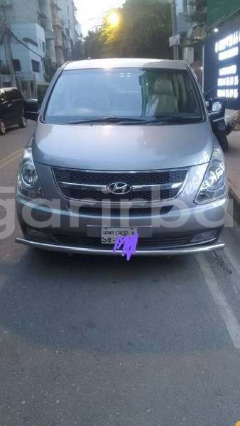 Big with watermark hyundai h1 dhaka dhaka 46653