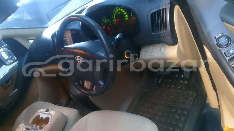 Big with watermark hyundai h1 dhaka dhaka 46653