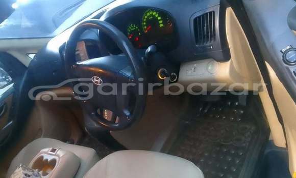 কেনা ব্যবহৃত Hyundai H1 Other গাড়ী মধ্যে ঢাকা মধ্যে Dhaka কেনা ব্যবহৃত Hyundai H1 Other গাড়ী মধ্যে ঢাকা মধ্যে Dhaka