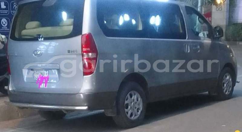 Big with watermark hyundai h1 dhaka dhaka 46653