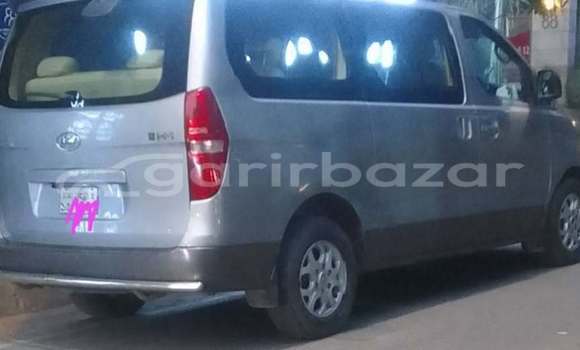 কেনা ব্যবহৃত Hyundai H1 Other গাড়ী মধ্যে ঢাকা মধ্যে Dhaka কেনা ব্যবহৃত Hyundai H1 Other গাড়ী মধ্যে ঢাকা মধ্যে Dhaka