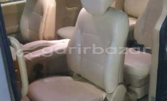 কেনা ব্যবহৃত Hyundai H1 Other গাড়ী মধ্যে ঢাকা মধ্যে Dhaka কেনা ব্যবহৃত Hyundai H1 Other গাড়ী মধ্যে ঢাকা মধ্যে Dhaka