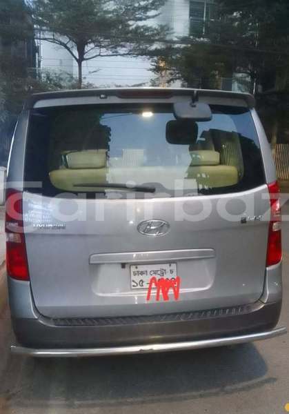 Big with watermark hyundai h1 dhaka dhaka 46653