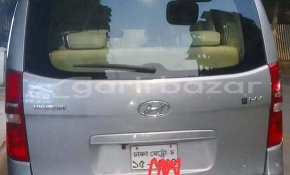 কেনা ব্যবহৃত Hyundai H1 Other গাড়ী মধ্যে ঢাকা মধ্যে Dhaka কেনা ব্যবহৃত Hyundai H1 Other গাড়ী মধ্যে ঢাকা মধ্যে Dhaka