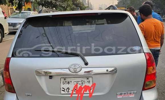 Buy Used 2004 Toyota corolla x fielder in Dhaka, Dhaka Buy Used 2004 Toyota corolla x fielder in Dhaka, Dhaka
