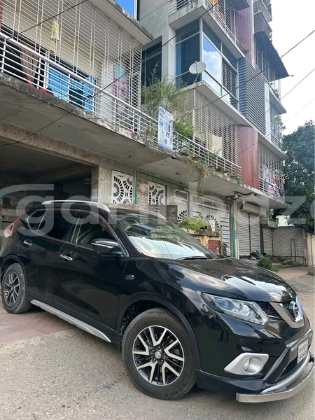Big with watermark nissan x trail bandarban bandarban 46656