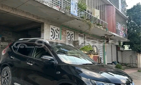 Buy Used Nissan X-Trail in Bandarban, Bandarban Buy Used Nissan X-Trail in Bandarban, Bandarban