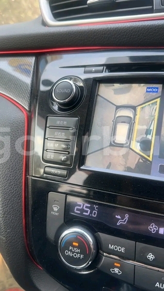 Big with watermark nissan x trail bandarban bandarban 46656