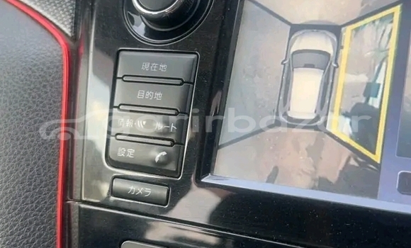 Buy Used Nissan X-Trail in Bandarban, Bandarban Buy Used Nissan X-Trail in Bandarban, Bandarban