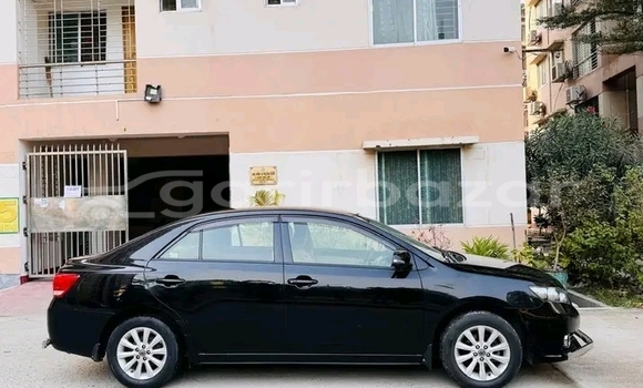 Buy Used Toyota Allion in Bandarban, Bandarban Buy Used Toyota Allion in Bandarban, Bandarban