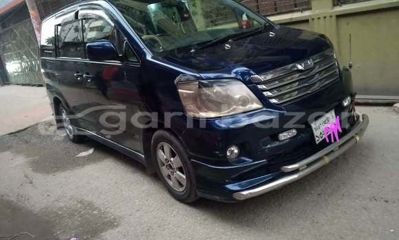 কেনা ব্যবহৃত Toyota X Noah Black গাড়ী মধ্যে ঢাকা মধ্যে Dhaka কেনা ব্যবহৃত Toyota X Noah Black গাড়ী মধ্যে ঢাকা মধ্যে Dhaka