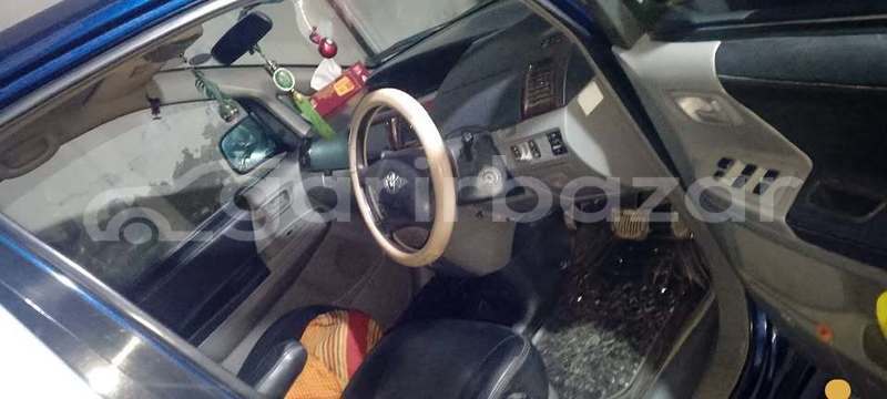 Big with watermark toyota x noah dhaka dhaka 46659