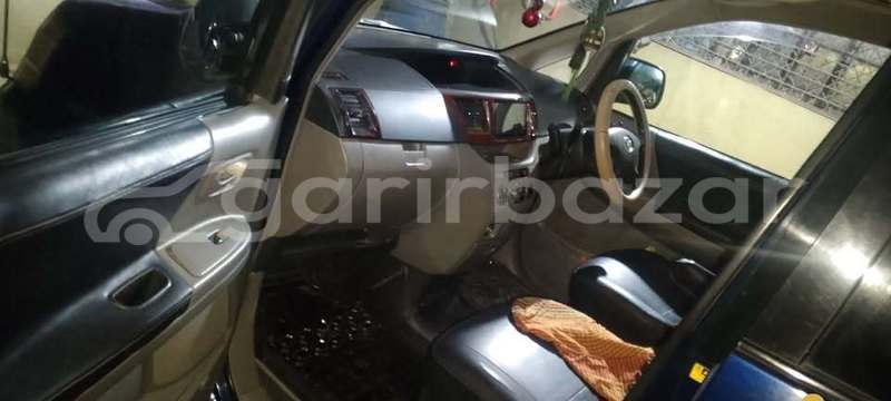 Big with watermark toyota x noah dhaka dhaka 46659