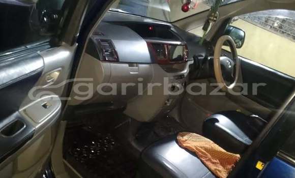 কেনা ব্যবহৃত Toyota X Noah Black গাড়ী মধ্যে ঢাকা মধ্যে Dhaka কেনা ব্যবহৃত Toyota X Noah Black গাড়ী মধ্যে ঢাকা মধ্যে Dhaka