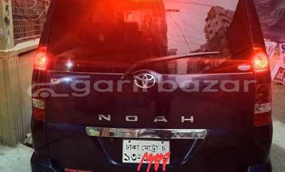 কেনা ব্যবহৃত Toyota X Noah Black গাড়ী মধ্যে ঢাকা মধ্যে Dhaka কেনা ব্যবহৃত Toyota X Noah Black গাড়ী মধ্যে ঢাকা মধ্যে Dhaka