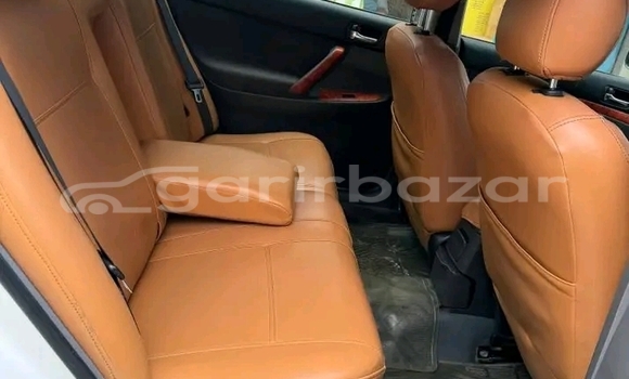 Buy Used Toyota Premio . 2010 in Bhaluka, Maimansingh Buy Used Toyota Premio . 2010 in Bhaluka, Maimansingh