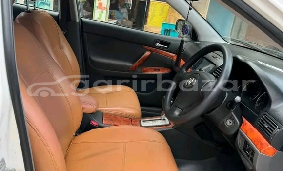 Buy Used Toyota Premio . 2010 in Bhaluka, Maimansingh Buy Used Toyota Premio . 2010 in Bhaluka, Maimansingh