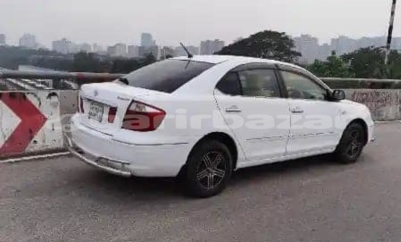 কেনা ব্যবহৃত Toyota Premio White গাড়ী মধ্যে ঢাকা মধ্যে Dhaka কেনা ব্যবহৃত Toyota Premio White গাড়ী মধ্যে ঢাকা মধ্যে Dhaka