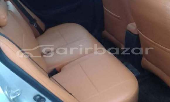 কেনা ব্যবহৃত Toyota corolla x fielder Other গাড়ী মধ্যে ঢাকা মধ্যে Dhaka কেনা ব্যবহৃত Toyota corolla x fielder Other গাড়ী মধ্যে ঢাকা মধ্যে Dhaka