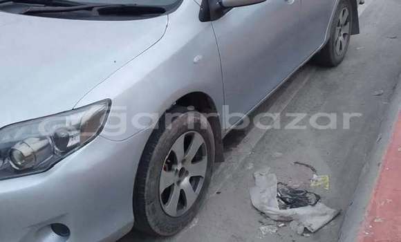 কেনা ব্যবহৃত Toyota corolla x fielder Other গাড়ী মধ্যে ঢাকা মধ্যে Dhaka কেনা ব্যবহৃত Toyota corolla x fielder Other গাড়ী মধ্যে ঢাকা মধ্যে Dhaka