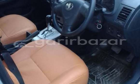 কেনা ব্যবহৃত Toyota corolla x fielder Other গাড়ী মধ্যে ঢাকা মধ্যে Dhaka কেনা ব্যবহৃত Toyota corolla x fielder Other গাড়ী মধ্যে ঢাকা মধ্যে Dhaka