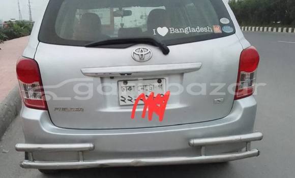 কেনা ব্যবহৃত Toyota corolla x fielder Other গাড়ী মধ্যে ঢাকা মধ্যে Dhaka কেনা ব্যবহৃত Toyota corolla x fielder Other গাড়ী মধ্যে ঢাকা মধ্যে Dhaka