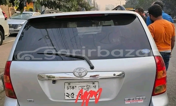 Buy Used Toyota Fielder in Bheramara, Kushtiya Buy Used Toyota Fielder in Bheramara, Kushtiya