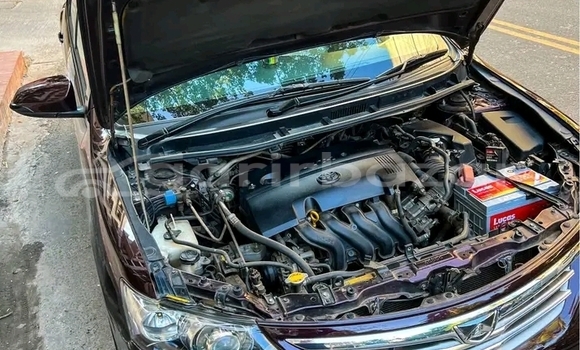 Buy Used Toyota Allion in Bandarban, Bandarban Buy Used Toyota Allion in Bandarban, Bandarban