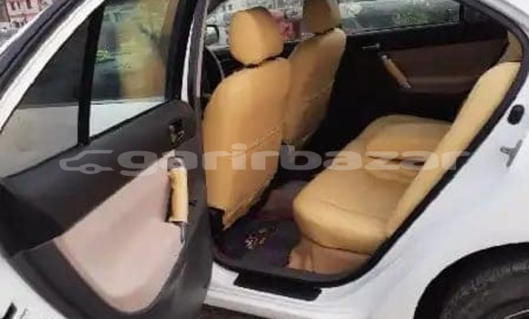 কেনা ব্যবহৃত Toyota Premio White গাড়ী মধ্যে ঢাকা মধ্যে Dhaka কেনা ব্যবহৃত Toyota Premio White গাড়ী মধ্যে ঢাকা মধ্যে Dhaka