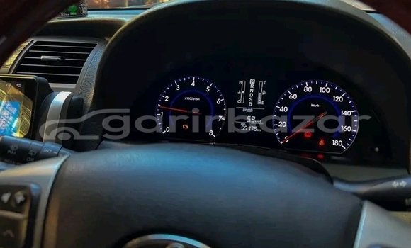 Buy Used Toyota Allion in Bandarban, Bandarban Buy Used Toyota Allion in Bandarban, Bandarban