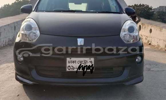 কেনা ব্যবহৃত Toyota passo Black গাড়ী মধ্যে ঢাকা মধ্যে Dhaka কেনা ব্যবহৃত Toyota passo Black গাড়ী মধ্যে ঢাকা মধ্যে Dhaka