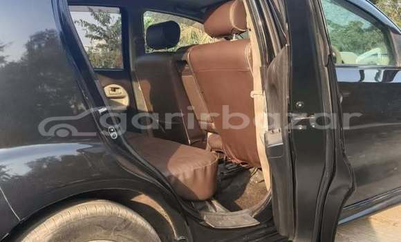 কেনা ব্যবহৃত Toyota passo Black গাড়ী মধ্যে ঢাকা মধ্যে Dhaka কেনা ব্যবহৃত Toyota passo Black গাড়ী মধ্যে ঢাকা মধ্যে Dhaka