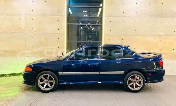 Buy Used Toyota Carina in Bandarban, Bandarban Buy Used Toyota Carina in Bandarban, Bandarban