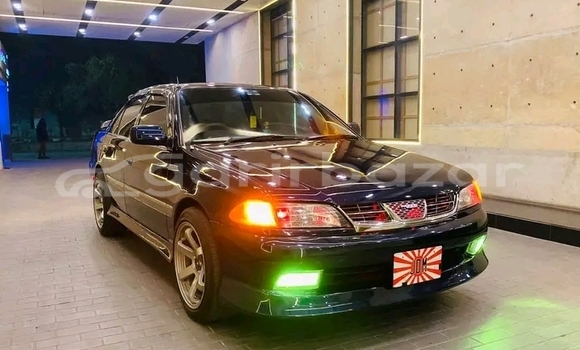 Buy Used Toyota Carina in Bandarban, Bandarban Buy Used Toyota Carina in Bandarban, Bandarban