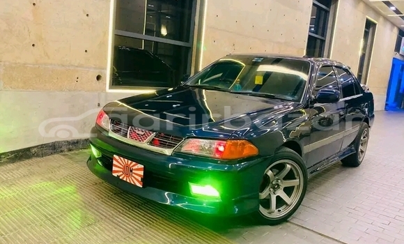 Buy Used Toyota Carina in Bandarban, Bandarban Buy Used Toyota Carina in Bandarban, Bandarban