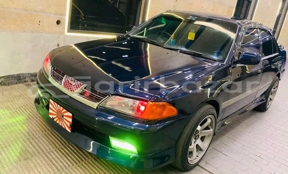 Buy Used Toyota Carina in Bandarban, Bandarban Buy Used Toyota Carina in Bandarban, Bandarban