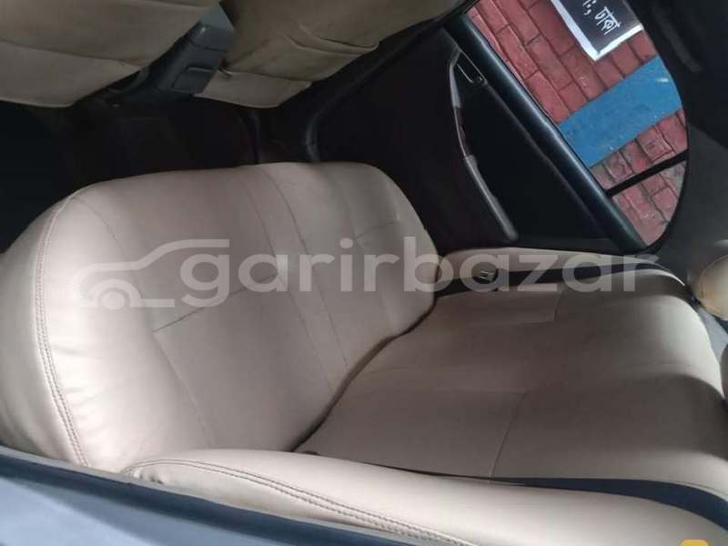 Big with watermark toyota x corolla dhaka dhaka 46667