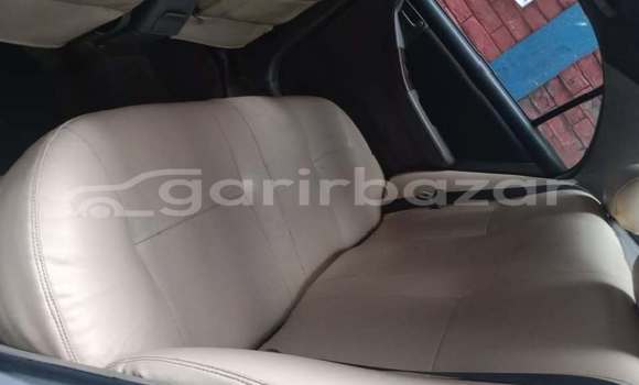 কেনা ব্যবহৃত Toyota X corolla Other গাড়ী মধ্যে ঢাকা মধ্যে Dhaka কেনা ব্যবহৃত Toyota X corolla Other গাড়ী মধ্যে ঢাকা মধ্যে Dhaka