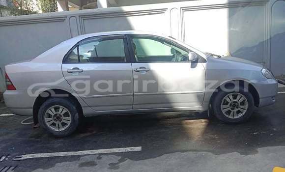 কেনা ব্যবহৃত Toyota X corolla Other গাড়ী মধ্যে ঢাকা মধ্যে Dhaka কেনা ব্যবহৃত Toyota X corolla Other গাড়ী মধ্যে ঢাকা মধ্যে Dhaka