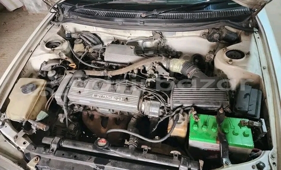 Buy Used Toyota Corolla in Bandarban, Bandarban Buy Used Toyota Corolla in Bandarban, Bandarban