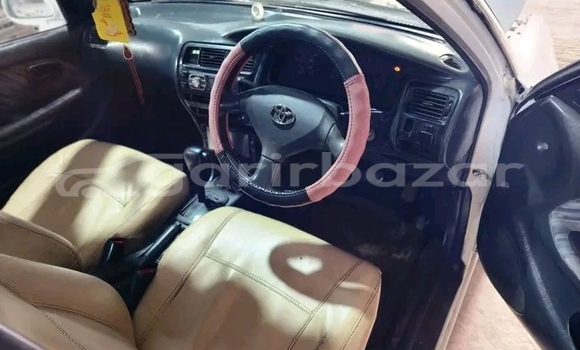 Buy Used Toyota Corolla in Bandarban, Bandarban Buy Used Toyota Corolla in Bandarban, Bandarban