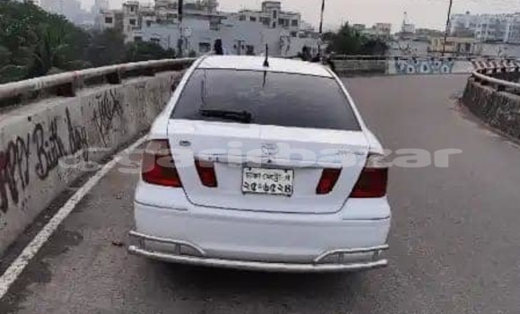 কেনা ব্যবহৃত Toyota Premio White গাড়ী মধ্যে ঢাকা মধ্যে Dhaka কেনা ব্যবহৃত Toyota Premio White গাড়ী মধ্যে ঢাকা মধ্যে Dhaka
