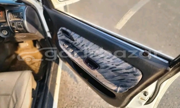 Buy Used Toyota Corolla in Bandarban, Bandarban Buy Used Toyota Corolla in Bandarban, Bandarban