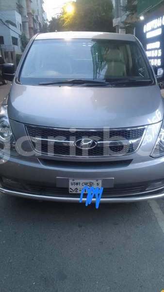 Big with watermark hyundai h1 dhaka dhaka 46669