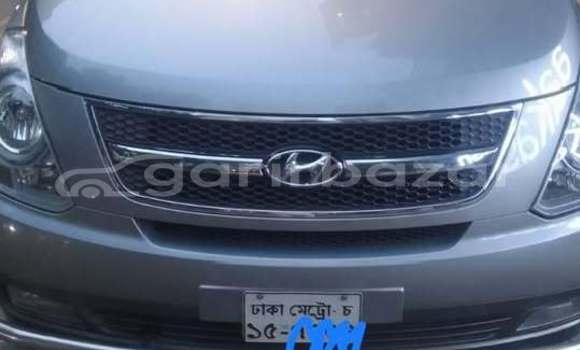 কেনা ব্যবহৃত Hyundai h1 Other গাড়ী মধ্যে ঢাকা মধ্যে Dhaka কেনা ব্যবহৃত Hyundai h1 Other গাড়ী মধ্যে ঢাকা মধ্যে Dhaka
