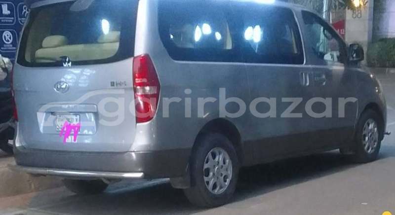 Big with watermark hyundai h1 dhaka dhaka 46669