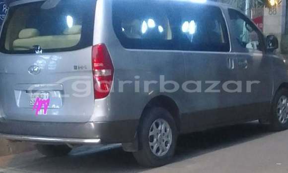 কেনা ব্যবহৃত Hyundai h1 Other গাড়ী মধ্যে ঢাকা মধ্যে Dhaka কেনা ব্যবহৃত Hyundai h1 Other গাড়ী মধ্যে ঢাকা মধ্যে Dhaka