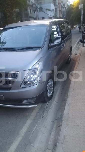 Big with watermark hyundai h1 dhaka dhaka 46669