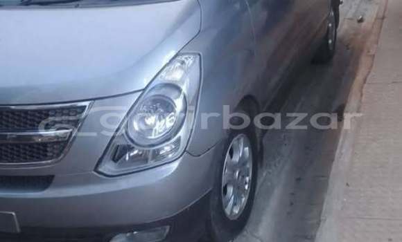 কেনা ব্যবহৃত Hyundai h1 Other গাড়ী মধ্যে ঢাকা মধ্যে Dhaka কেনা ব্যবহৃত Hyundai h1 Other গাড়ী মধ্যে ঢাকা মধ্যে Dhaka