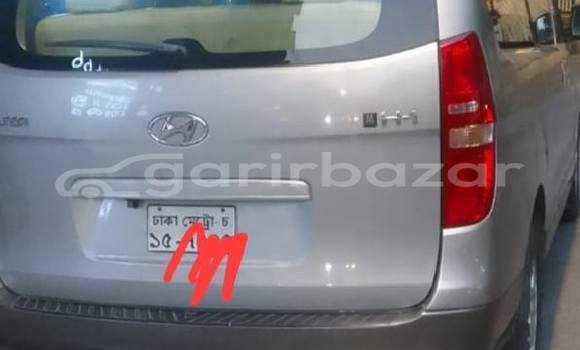 কেনা ব্যবহৃত Hyundai h1 Other গাড়ী মধ্যে ঢাকা মধ্যে Dhaka কেনা ব্যবহৃত Hyundai h1 Other গাড়ী মধ্যে ঢাকা মধ্যে Dhaka